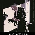 Cover Art for 9780002310598, By the Pricking of My Thumbs by Agatha Christie