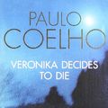 Cover Art for 9788172235437, Veronika Decides to Die by Paulo Coelho