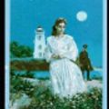 Cover Art for 9798668782666, Rilla of Ingleside by Lucy Maud Montgomery