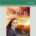 Cover Art for 9780369352668, The Shearer's Wife by Fleur McDonald