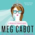Cover Art for 0201562379089, Royal Wedding by Meg Cabot