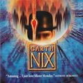 Cover Art for 9780007256396, The Keys to the Kingdom (1) - Mister Monday (The Keys to the Kingdom S.) by Garth Nix