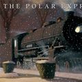 Cover Art for 9781842709498, The Polar Express by Van Allsburg, Chris