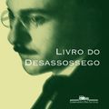 Cover Art for 9788535919431, Livro do Desassossego (Em Portuguese do Brasil) by Fernando Pessoa