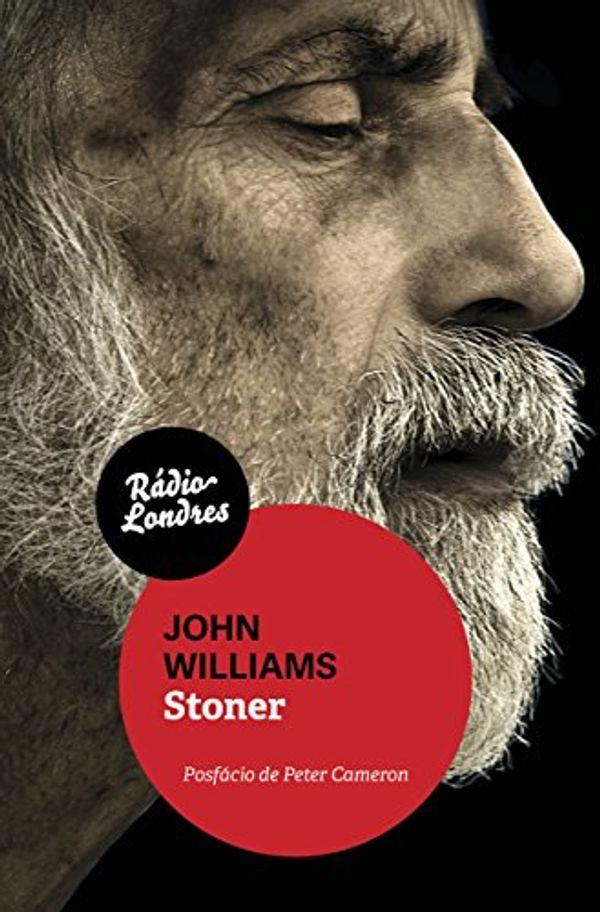 Cover Art for 9788567861135, Stoner by John Williams