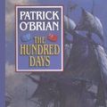 Cover Art for 9780786217496, The Hundred Days by O'Brian, Patrick