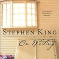 Cover Art for 9780756905897, On Writing by Stephen King