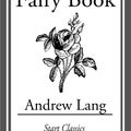 Cover Art for 9781609777166, The Yellow Fairy Book by Andrew Lang