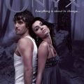 Cover Art for 9781620610121, Onyx by Jennifer L L Armentrout