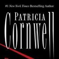 Cover Art for B018M3OQY2, [(Post-Mortem)] [By (author) Patricia Cornwell] published on (December, 2009) by Patricia Cornwell