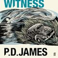 Cover Art for 9780571246854, Death of an Expert Witness by P. D. James
