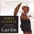 Cover Art for 9780385343275, Gai-Jin by James Clavell