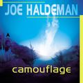 Cover Art for 9780441012527, Camouflage by Joe Haldeman