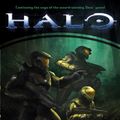 Cover Art for 9780765315687, Halo: Ghosts of Onyx (1) by Eric Nylund