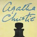 Cover Art for 9780007299607, curtain: poirot's last case by Agatha Christie