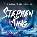 Cover Art for B005LCYR7Y, 11.22.63 by Stephen King