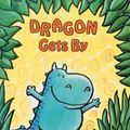 Cover Art for 9780531085356, Dragon Gets by by Dav Pilkey
