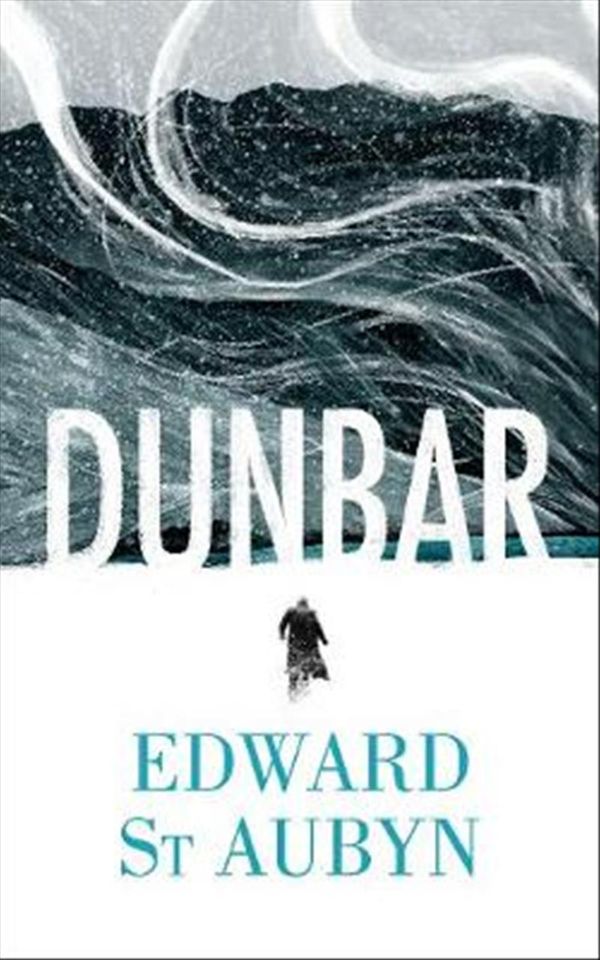 Cover Art for 9781781090381, Dunbar (Hogarth Shakespeare) by Edward St Aubyn