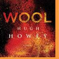 Cover Art for 9781491512647, Wool by Hugh Howey