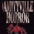 Cover Art for 9781441727152, The Amityville Horror by Jay Anson