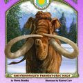 Cover Art for 9781592493647, Woolly Mammoth in Trouble by Dawn Bentley