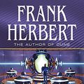 Cover Art for 9781400114856, The Dosadi Experiment by Frank Herbert