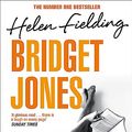 Cover Art for B07Q24N2SQ, Bridget Jones: The Edge of Reason (Picador Classic Book 68) by Helen Fielding