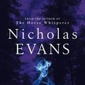 Cover Art for 9780748112296, The Smoke Jumper by Nicholas Evans