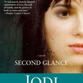 Cover Art for 9780743454513, Second Glance: A Novel by Jodi Picoult