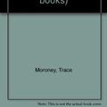 Cover Art for 9781865034232, Three Little Pigs (Tracey Moroney picture puzzle books) by Tracey Moroney
