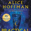 Cover Art for 9781440673757, Practical Magic by Alice Hoffman