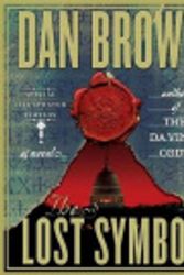 Cover Art for 9781299086500, Lost Symbol: Special Illustrated Edition by Dan Brown