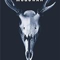 Cover Art for 9780340836835, Stag Hunt by Anthony Mcgowan