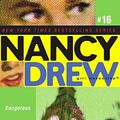 Cover Art for 9781847383327, Dangerous Plays (Nancy Drew) by Carolyn Keene