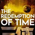 Cover Art for 9781800248977, The Redemption of Time (A Three-Body Problem Novel) by Baoshu