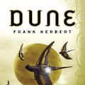 Cover Art for 9788466342667, Dune (en español) by Frank Herbert
