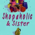 Cover Art for 9780593052419, Shopaholic & Sister by Sophie Kinsella