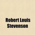 Cover Art for 9781152042964, Suicide Club by Robert Louis Stevenson