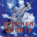 Cover Art for 9780312185831, Fortunes of War by Stephen Coonts