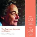 Cover Art for 9780738209258, The Feynman Lectures on Physics: v. 3 and v. 4 by Perseus