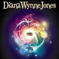 Cover Art for 9780007163618, The Merlin Conspiracy by Diana Wynne Jones