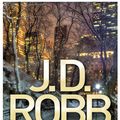 Cover Art for 9780751554106, Wonderment In Death by J. D. Robb