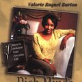 Cover Art for 9781930257009, Rich Minds ... Rich Rewards:  50 Ways to Enhance Your Everyday Life by Valorie Burton