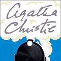 Cover Art for 9780007121137, Poirot's Early Cases by Agatha Christie