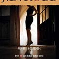 Cover Art for B07DTFN7DG, Verleiding (Eve Dallas Book 13) (Dutch Edition) by J.d. Robb