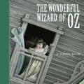 Cover Art for 9781434102805, The Wonderful Wizard of Oz by L Frank Baum