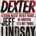 Cover Art for 9780752879673, Darkly Dreaming Dexter (Aus Only) by Jeff Lindsay