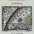 Cover Art for 9781578989546, Consciousness Unfolding by Joel S Goldsmith