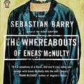 Cover Art for 9781101666487, The Whereabouts of Eneas McNulty by Sebastian Barry