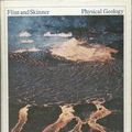 Cover Art for 9780471264408, Physical Geology by Richard Foster Flint